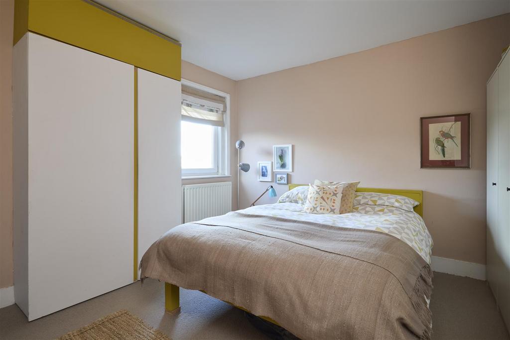 12 Hope Road  16.jpg