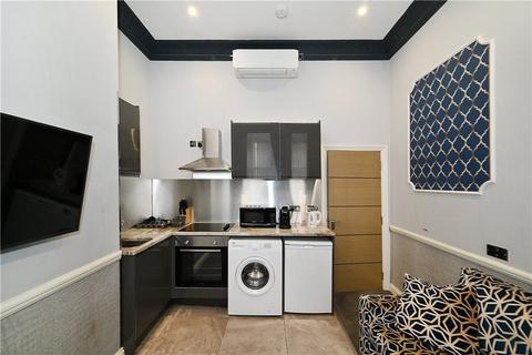 1 bedroom apartment to rent, Welbeck Street, London