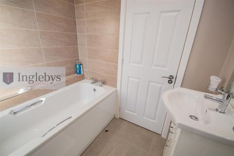 2 bedroom park home for sale, Milton Street, Saltburn-By-The-Sea