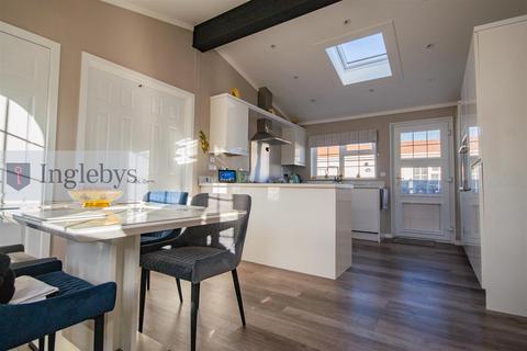 undefined, Milton Street, Saltburn-By-The-Sea