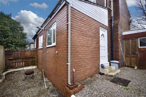 2 bedroom end of terrace house for sale, Norwood Crescent, Royton, Oldham, OL2