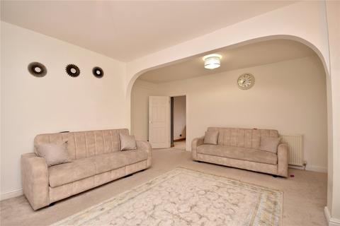 2 bedroom end of terrace house for sale, Norwood Crescent, Royton, Oldham, OL2