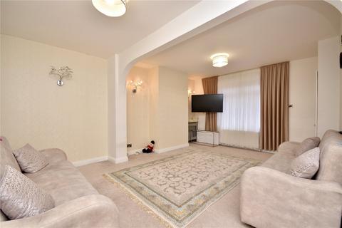 2 bedroom end of terrace house for sale, Norwood Crescent, Royton, Oldham, OL2
