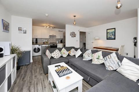 undefined, Sir John Fogge Avenue, Ashford, TN23 3
