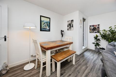 undefined, Sir John Fogge Avenue, Ashford, TN23 3