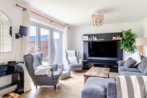 4 bedroom detached house for sale, Selby YO8