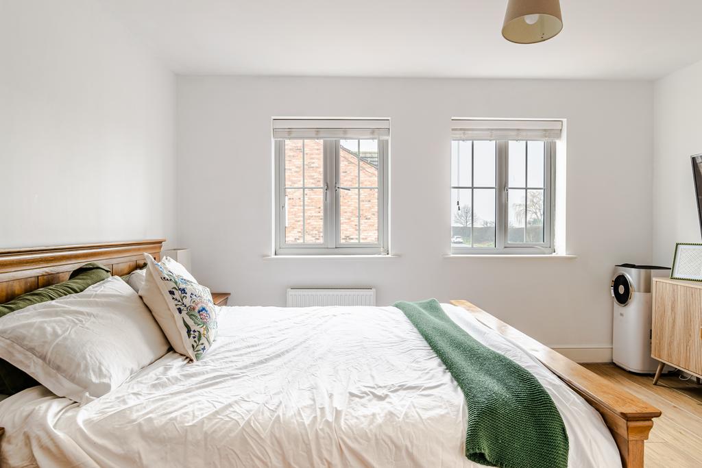 Bedroom1b