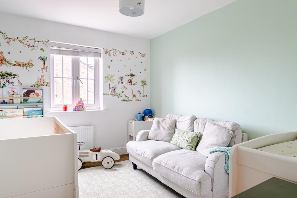 Bedroom3