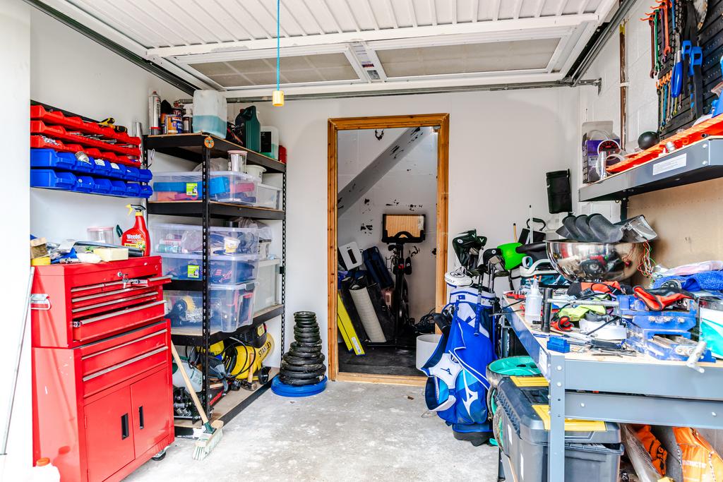 Garage1