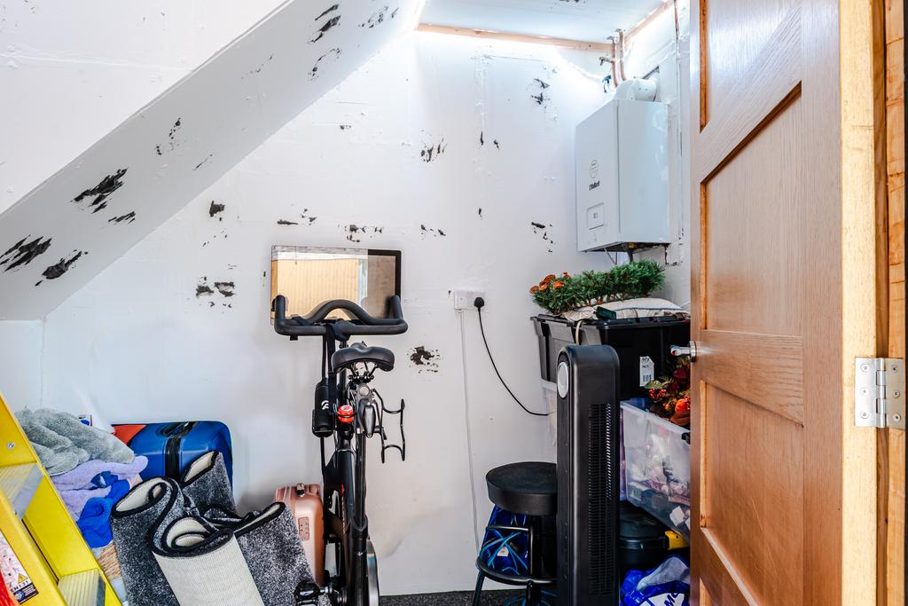 Garage2