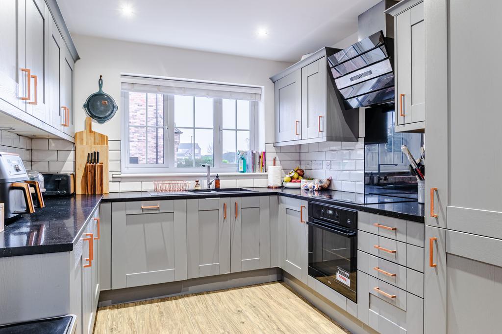 Kitchen1