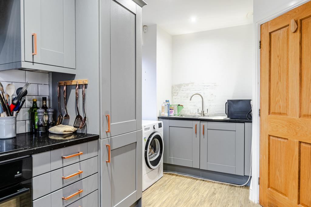 Kitchen2