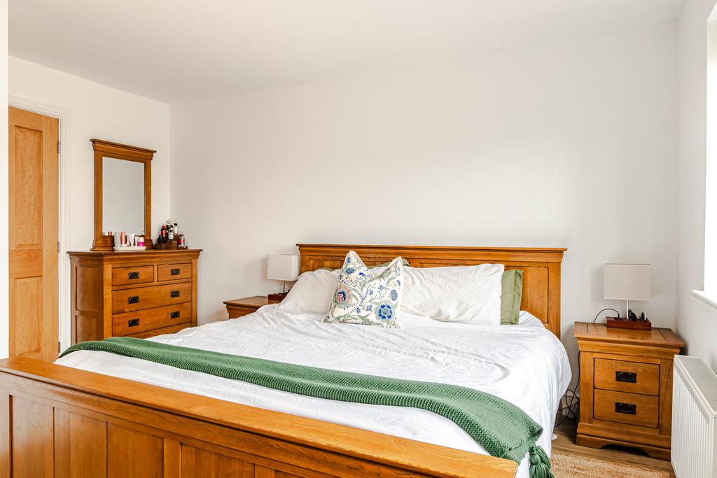 Bedroom1a