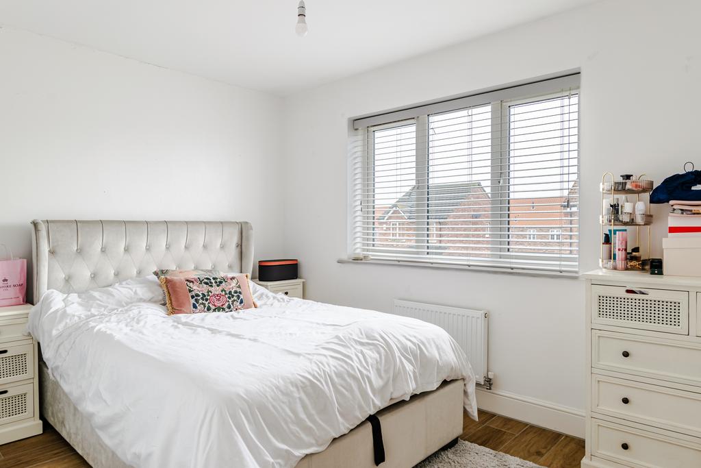 Bedroom2