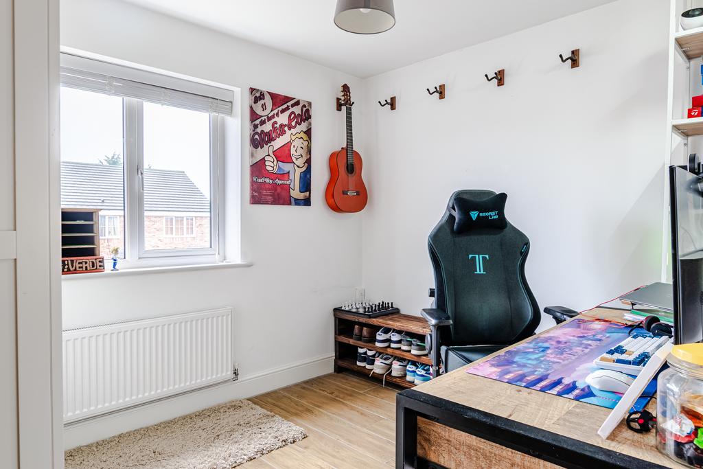 Bedroom4