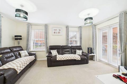 undefined, Mona Avenue Kingsway, Quedgeley, Gloucester, Gloucestershire, GL2