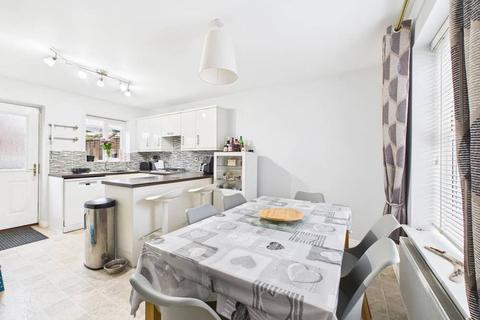 undefined, Mona Avenue Kingsway, Quedgeley, Gloucester, Gloucestershire, GL2