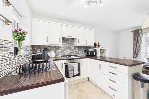 undefined, Mona Avenue Kingsway, Quedgeley, Gloucester, Gloucestershire, GL2