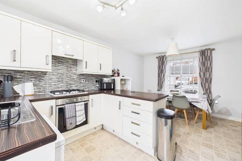 undefined, Mona Avenue Kingsway, Quedgeley, Gloucester, Gloucestershire, GL2