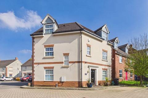 undefined, Mona Avenue Kingsway, Quedgeley, Gloucester, Gloucestershire, GL2