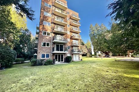 2 bedroom apartment for sale, Burton Road, Poole, Dorset, BH13