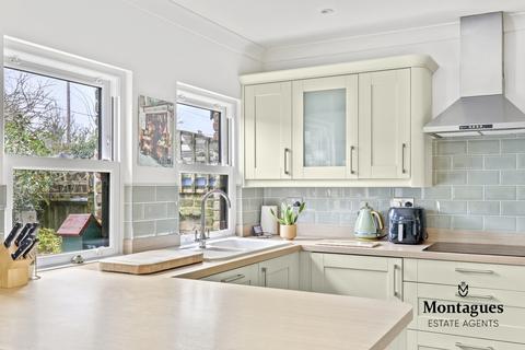undefined, The Magpies, Epping Green, CM16