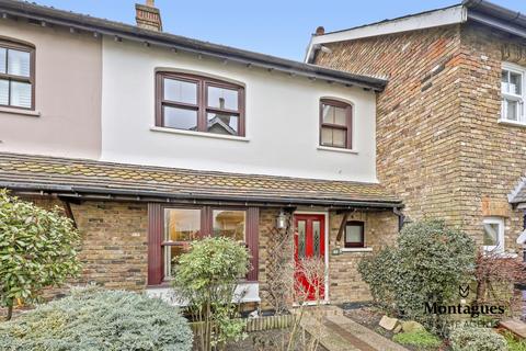 3 bedroom house for sale, The Magpies, Epping Green, CM16