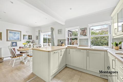 3 bedroom house for sale, The Magpies, Epping Green, CM16