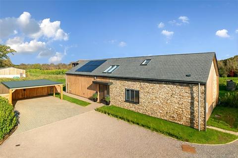 undefined, Payhembury, Honiton