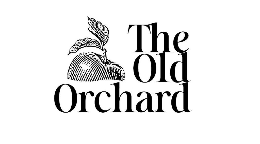 The Old Orchard
