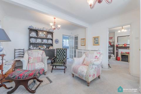 undefined, Frampton Close, Birmingham B30