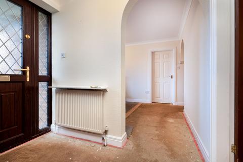 2 bedroom detached bungalow for sale, Gregson Gardens, Toton, NG9