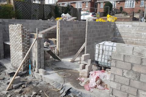 undefined, Sidings Terrace, Skewen, SA10