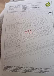 undefined, Sidings Terrace, Skewen, SA10
