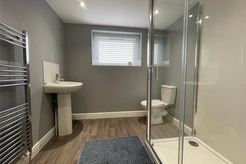 1 bedroom semi-detached house to rent, Ambrose Street, Bangor, Gwynedd, LL57