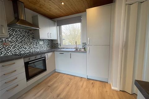 2 bedroom apartment to rent, Ffordd Glyder, Y Felinheli, Gwynedd, LL56