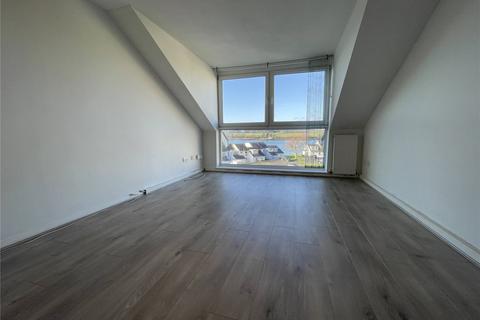 2 bedroom apartment to rent, Ffordd Glyder, Y Felinheli, Gwynedd, LL56