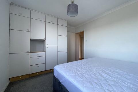 2 bedroom apartment to rent, Ffordd Glyder, Y Felinheli, Gwynedd, LL56