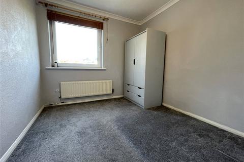 2 bedroom apartment to rent, Ffordd Glyder, Y Felinheli, Gwynedd, LL56