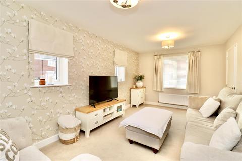 3 bedroom house for sale, Jennings Avenue, Pocklington
