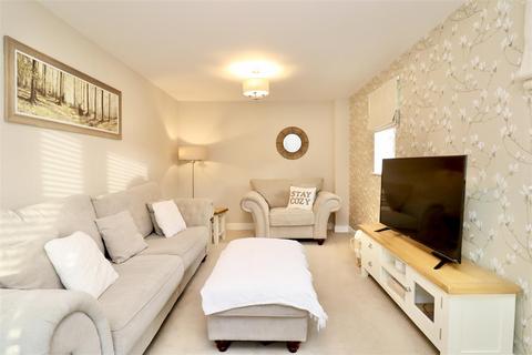 3 bedroom house for sale, Jennings Avenue, Pocklington
