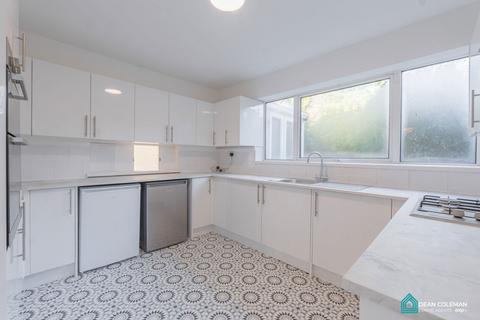 undefined, Fairlie Crescent, Birmingham B38