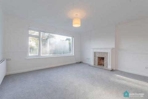 undefined, Fairlie Crescent, Birmingham B38