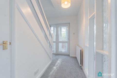 3 bedroom semi-detached house for sale, Fairlie Crescent, Birmingham B38