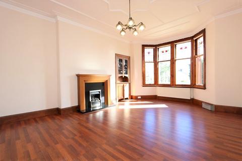 3 bedroom end of terrace house to rent, Williamwood Park, Glasgow, East Renfrewshire, G44