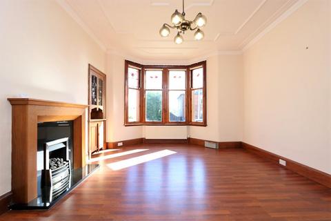 3 bedroom end of terrace house to rent, Williamwood Park, Glasgow, East Renfrewshire, G44