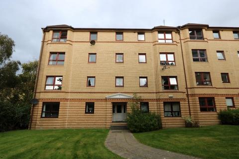 2 bedroom flat to rent, Grovepark Gardens, Glasgow, G20