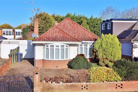 Goring Way, Goring-by-Sea, Worthing, West Sussex, BN12