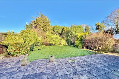 2 bedroom bungalow for sale, Goring Way, Goring-by-Sea, Worthing, West Sussex, BN12