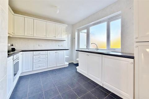 2 bedroom bungalow for sale, Goring Way, Goring-by-Sea, Worthing, West Sussex, BN12